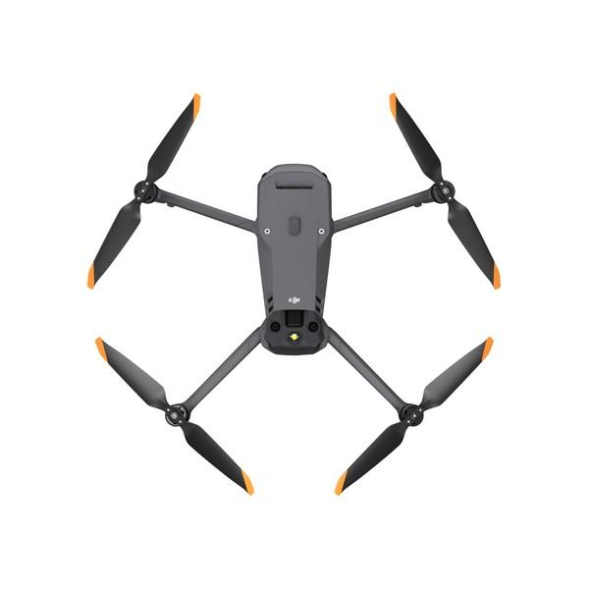 Квадрокоптер DJI Mavic 3E (CN)
