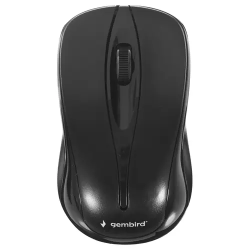 Комплект (клавиатура+мышь) комплект Gembird KBS-8002