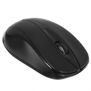 Комплект (клавиатура+мышь) комплект Gembird KBS-8002