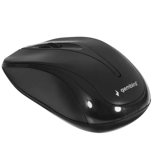 Комплект (клавиатура+мышь) комплект Gembird KBS-8002