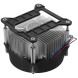 Кулер для процессора DEEPCOOL Theta 20 PWM [DP-ICAS-T20P]