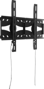 Кронштейн для телевизора Holder LCDS-5070, 37-55&amp;quot;, настенный, фиксированный