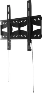 Кронштейн для телевизора Holder LCDS-5070, 37-55&amp;quot;, настенный, фиксированный