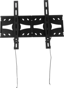 Кронштейн для телевизора Holder LCDS-5070, 37-55&amp;quot;, настенный, фиксированный