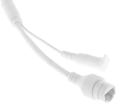 Камера видеонаблюдения IP HiWatch DS-I403(D)(2.8 mm)