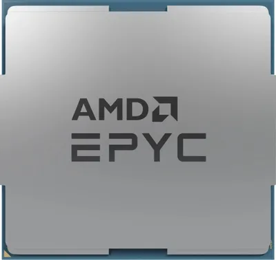 Процессор AMD EPYC 7313 (100-000000329) 3.0 GHz/16core/8+128Mb/155W Socket SP3
