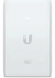Блок питания PoE Ubiquiti PoE 802.3at U-POE-at