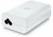 Блок питания PoE Ubiquiti PoE 802.3at U-POE-at