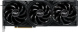 Видеокарта 12Gb Palit GeForce RTX 5070 GamingPro [NE75070019K9-GB2050A] PCIe 5.0 12 ГБ GDDR7, 192 бит, 3 x DisplayPort, HDMI, GPU 2325 МГц