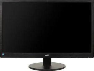 Монитор AOC Value Line M2470SWH(00/01) 23.6"
