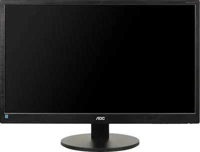 Монитор AOC Value Line M2470SWH(00/01) 23.6&amp;quot;