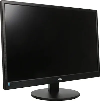 Монитор AOC Value Line M2470SWH(00/01) 23.6&amp;quot;