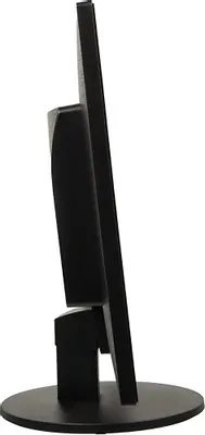 Монитор AOC Value Line M2470SWH(00/01) 23.6&amp;quot;