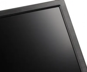 Монитор AOC Value Line M2470SWH(00/01) 23.6"