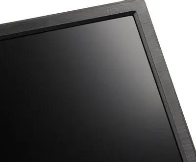 Монитор AOC Value Line M2470SWH(00/01) 23.6&amp;quot;