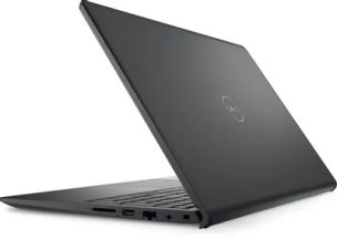 Ноутбук DELL Vostro 3520 3520-5820, 15.6&amp;quot;, WVA, Intel Core i5 1235U 1.3ГГц, 10-ядерный, 8ГБ DDR4, 256ГБ SSD, Intel UHD Graphics, Ubuntu