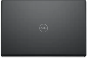 Ноутбук DELL Vostro 3520 3520-5820, 15.6&amp;quot;, WVA, Intel Core i5 1235U 1.3ГГц, 10-ядерный, 8ГБ DDR4, 256ГБ SSD, Intel UHD Graphics, Ubuntu