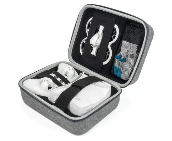 Квадрокоптер BETAFPV Cetus X FPV KIT