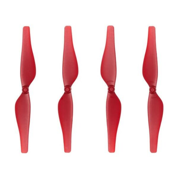 Пропеллеры DJI RoboMaster TT Propellers 