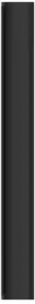 Мобильный аккумулятор Xiaomi Mi Powerbank Wireless 10000mAh,10W беспроводная зарядка (X35969)