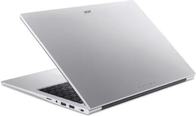 Ноутбук Acer Aspire Lite AL15-41P-R410 AMD Ryzen 7 5700U/16/SSD512/15.6&amp;quot;/IPS/FHD/NoOS/Silver NX.J98CD.001