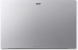 Ноутбук Acer Aspire Lite AL15-41P-R410 AMD Ryzen 7 5700U/16/SSD512/15.6&amp;quot;/IPS/FHD/NoOS/Silver NX.J98CD.001