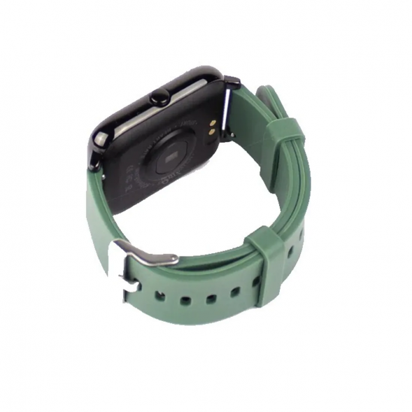 Устройство индивидуального оповещения Таир