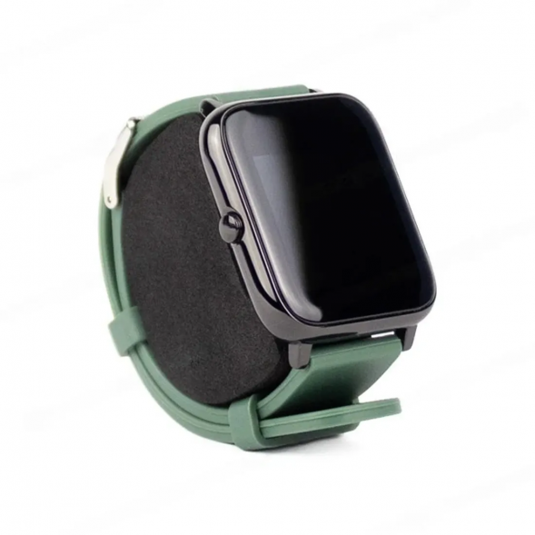 Устройство индивидуального оповещения Таир