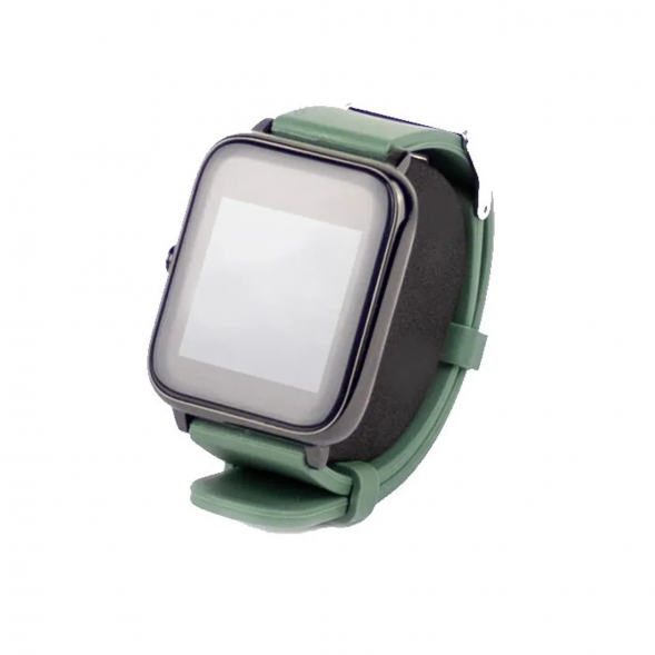 Устройство индивидуального оповещения Таир