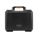 Кейс IP67 PGYTECH Mavic 3 Safety Carrying Case,P-26A-006