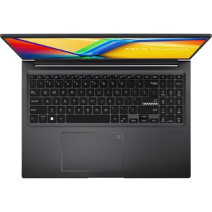 Ноутбук ASUS VivoBook Series M1605YA-MB345 Ryzen 7 7730U/8/SSD512/16&amp;quot;/1920x1200/DOS/90NB10R1-M00FX0