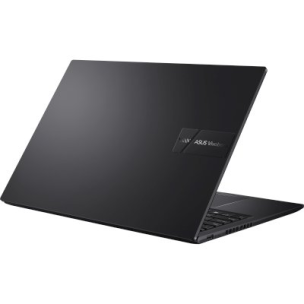 Ноутбук ASUS VivoBook Series M1605YA-MB345 Ryzen 7 7730U/8/SSD512/16&amp;quot;/1920x1200/DOS/90NB10R1-M00FX0