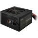 БП Cooler Master &amp;lt;MPW-6001-ACBN-BEU&amp;gt; 600 Ватт Elite NEX N600, ATX, 120mm, 5xSATA, 2xPCI-E(6+2), 3xMolex, APFC