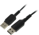 Комплект (клавиатура+мышь) A4TECH KK-3330, USB, проводной [kk-3330 usb (black)]