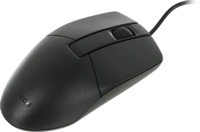 Комплект (клавиатура+мышь) A4TECH KK-3330, USB, проводной [kk-3330 usb (black)]