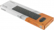 Комплект (клавиатура+мышь) A4TECH KK-3330, USB, проводной [kk-3330 usb (black)]