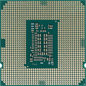 Процессор Intel Core i3 10100F, LGA 1200, OEM [cm8070104291318 srh8u]