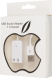 Звуковая карта USB TRAA71, 2.0, Ret [asia usb 8c v]