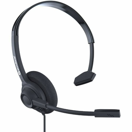 Гарнитура Accutone UM220 USB