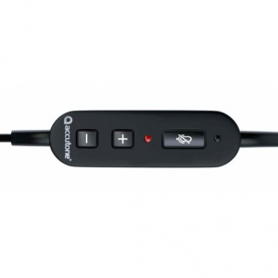 Гарнитура Accutone UM220 USB