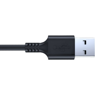 Гарнитура Accutone UM220 USB