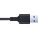 Гарнитура Accutone UM220 USB