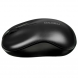 Мышь беспроводная  Dareu LM106G Black (черный), DPI 1200