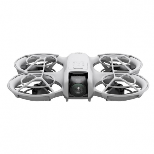 Квадрокоптер DJI Neo Motion Fly More Combo (с очками DJI Goggles N3)