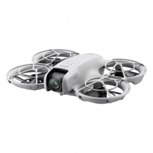 Квадрокоптер DJI Neo Motion Fly More Combo (с очками DJI Goggles N3)