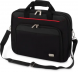 Сумка для ноутбука PC Pet PCP-A9015BK 15.6&amp;quot; черный/красный нейлон