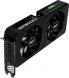 Видеокарта 8Gb Palit GeForce RTX 5060 Ti Dual [NE7506T019P1-GB2062D] PCIe 5.0 8 ГБ GDDR7, 128 бит, 3 x DisplayPort, HDMI, GPU 2407 МГц