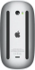 Мышь беспроводная Apple Magic Mouse 3 белая