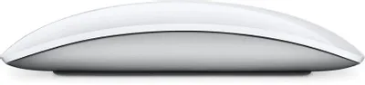 Мышь беспроводная Apple Magic Mouse 3 белая