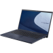 Ноутбук  ASUS B1500CEAE-EJ3754  i5 1135G7/8/256SSD/15.6&amp;quot;/FHD/DOS/90NX0441-M029F0